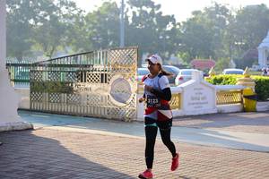 BIB: 3123
                            <button type="button" onclick="openModal(6388305)" class="btn btn-primary btn-sm float-right btn-popup" data-toggle="modal" data-target=".modal-high-quality">
                        <i class="fas fa-shopping-cart"></i> Add to Cart
                    </button>
                                            <button type="button" onclick="isThisMe(6388305, true)" class="btn btn-success btn-sm float-right btn-popup btn-isme hidden" data-toggle="tooltip" data-placement="bottom" title="นี่คือรูปของคุณใช่ไหม คลิกที่นี่เพื่อเอาเข้าอัลบั้ม">
                        <i class="fas fa-plus"></i> Add to album
                    </button>
                    <button type="button" onclick="isThisMe(6388305, false)" class="btn btn-warning btn-sm float-right btn-popup btn-isnotme hidden">
                        <i class="fas fa-ban"></i> Remove from album
                    </button>