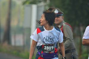 BIB: 2807, 124
                            <button type="button" onclick="openModal(6411762)" class="btn btn-primary btn-sm float-right btn-popup" data-toggle="modal" data-target=".modal-high-quality">
                        <i class="fas fa-shopping-cart"></i> Add to Cart
                    </button>
                                            <button type="button" onclick="isThisMe(6411762, true)" class="btn btn-success btn-sm float-right btn-popup btn-isme hidden" data-toggle="tooltip" data-placement="bottom" title="นี่คือรูปของคุณใช่ไหม คลิกที่นี่เพื่อเอาเข้าอัลบั้ม">
                        <i class="fas fa-plus"></i> Add to album
                    </button>
                    <button type="button" onclick="isThisMe(6411762, false)" class="btn btn-warning btn-sm float-right btn-popup btn-isnotme hidden">
                        <i class="fas fa-ban"></i> Remove from album
                    </button>