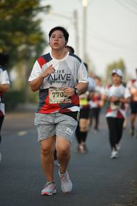 BIB: 770
                            <button type="button" onclick="openModal(6382705)" class="btn btn-primary btn-sm float-right btn-popup" data-toggle="modal" data-target=".modal-high-quality">
                        <i class="fas fa-shopping-cart"></i> Add to Cart
                    </button>
                                            <button type="button" onclick="isThisMe(6382705, true)" class="btn btn-success btn-sm float-right btn-popup btn-isme hidden" data-toggle="tooltip" data-placement="bottom" title="นี่คือรูปของคุณใช่ไหม คลิกที่นี่เพื่อเอาเข้าอัลบั้ม">
                        <i class="fas fa-plus"></i> Add to album
                    </button>
                    <button type="button" onclick="isThisMe(6382705, false)" class="btn btn-warning btn-sm float-right btn-popup btn-isnotme hidden">
                        <i class="fas fa-ban"></i> Remove from album
                    </button>