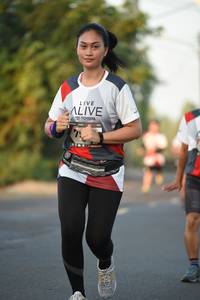 BIB: 
                            <button type="button" onclick="openModal(6382817)" class="btn btn-primary btn-sm float-right btn-popup" data-toggle="modal" data-target=".modal-high-quality">
                        <i class="fas fa-shopping-cart"></i> Add to Cart
                    </button>
                                            <button type="button" onclick="isThisMe(6382817, true)" class="btn btn-success btn-sm float-right btn-popup btn-isme hidden" data-toggle="tooltip" data-placement="bottom" title="นี่คือรูปของคุณใช่ไหม คลิกที่นี่เพื่อเอาเข้าอัลบั้ม">
                        <i class="fas fa-plus"></i> Add to album
                    </button>
                    <button type="button" onclick="isThisMe(6382817, false)" class="btn btn-warning btn-sm float-right btn-popup btn-isnotme hidden">
                        <i class="fas fa-ban"></i> Remove from album
                    </button>