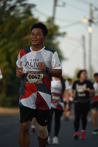 BIB: 6642
                            <button type="button" onclick="openModal(6383055)" class="btn btn-primary btn-sm float-right btn-popup" data-toggle="modal" data-target=".modal-high-quality">
                        <i class="fas fa-shopping-cart"></i> Add to Cart
                    </button>
                                            <button type="button" onclick="isThisMe(6383055, true)" class="btn btn-success btn-sm float-right btn-popup btn-isme hidden" data-toggle="tooltip" data-placement="bottom" title="นี่คือรูปของคุณใช่ไหม คลิกที่นี่เพื่อเอาเข้าอัลบั้ม">
                        <i class="fas fa-plus"></i> Add to album
                    </button>
                    <button type="button" onclick="isThisMe(6383055, false)" class="btn btn-warning btn-sm float-right btn-popup btn-isnotme hidden">
                        <i class="fas fa-ban"></i> Remove from album
                    </button>