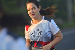 BIB: 
                            <button type="button" onclick="openModal(6416282)" class="btn btn-primary btn-sm float-right btn-popup" data-toggle="modal" data-target=".modal-high-quality">
                        <i class="fas fa-shopping-cart"></i> Add to Cart
                    </button>
                                            <button type="button" onclick="isThisMe(6416282, true)" class="btn btn-success btn-sm float-right btn-popup btn-isme hidden" data-toggle="tooltip" data-placement="bottom" title="นี่คือรูปของคุณใช่ไหม คลิกที่นี่เพื่อเอาเข้าอัลบั้ม">
                        <i class="fas fa-plus"></i> Add to album
                    </button>
                    <button type="button" onclick="isThisMe(6416282, false)" class="btn btn-warning btn-sm float-right btn-popup btn-isnotme hidden">
                        <i class="fas fa-ban"></i> Remove from album
                    </button>