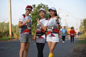 BIB: 7900, 7899
                            <button type="button" onclick="openModal(6387798)" class="btn btn-primary btn-sm float-right btn-popup" data-toggle="modal" data-target=".modal-high-quality">
                        <i class="fas fa-shopping-cart"></i> Add to Cart
                    </button>
                                            <button type="button" onclick="isThisMe(6387798, true)" class="btn btn-success btn-sm float-right btn-popup btn-isme hidden" data-toggle="tooltip" data-placement="bottom" title="นี่คือรูปของคุณใช่ไหม คลิกที่นี่เพื่อเอาเข้าอัลบั้ม">
                        <i class="fas fa-plus"></i> Add to album
                    </button>
                    <button type="button" onclick="isThisMe(6387798, false)" class="btn btn-warning btn-sm float-right btn-popup btn-isnotme hidden">
                        <i class="fas fa-ban"></i> Remove from album
                    </button>