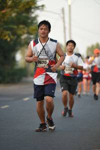 BIB: 7670, 6204
                            <button type="button" onclick="openModal(6382127)" class="btn btn-primary btn-sm float-right btn-popup" data-toggle="modal" data-target=".modal-high-quality">
                        <i class="fas fa-shopping-cart"></i> Add to Cart
                    </button>
                                            <button type="button" onclick="isThisMe(6382127, true)" class="btn btn-success btn-sm float-right btn-popup btn-isme hidden" data-toggle="tooltip" data-placement="bottom" title="นี่คือรูปของคุณใช่ไหม คลิกที่นี่เพื่อเอาเข้าอัลบั้ม">
                        <i class="fas fa-plus"></i> Add to album
                    </button>
                    <button type="button" onclick="isThisMe(6382127, false)" class="btn btn-warning btn-sm float-right btn-popup btn-isnotme hidden">
                        <i class="fas fa-ban"></i> Remove from album
                    </button>