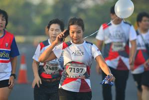 BIB: 7489, 7197
                            <button type="button" onclick="openModal(6404004)" class="btn btn-primary btn-sm float-right btn-popup" data-toggle="modal" data-target=".modal-high-quality">
                        <i class="fas fa-shopping-cart"></i> Add to Cart
                    </button>
                                            <button type="button" onclick="isThisMe(6404004, true)" class="btn btn-success btn-sm float-right btn-popup btn-isme hidden" data-toggle="tooltip" data-placement="bottom" title="นี่คือรูปของคุณใช่ไหม คลิกที่นี่เพื่อเอาเข้าอัลบั้ม">
                        <i class="fas fa-plus"></i> Add to album
                    </button>
                    <button type="button" onclick="isThisMe(6404004, false)" class="btn btn-warning btn-sm float-right btn-popup btn-isnotme hidden">
                        <i class="fas fa-ban"></i> Remove from album
                    </button>