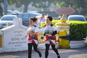 BIB: 390, 3905
                            <button type="button" onclick="openModal(6388319)" class="btn btn-primary btn-sm float-right btn-popup" data-toggle="modal" data-target=".modal-high-quality">
                        <i class="fas fa-shopping-cart"></i> Add to Cart
                    </button>
                                            <button type="button" onclick="isThisMe(6388319, true)" class="btn btn-success btn-sm float-right btn-popup btn-isme hidden" data-toggle="tooltip" data-placement="bottom" title="นี่คือรูปของคุณใช่ไหม คลิกที่นี่เพื่อเอาเข้าอัลบั้ม">
                        <i class="fas fa-plus"></i> Add to album
                    </button>
                    <button type="button" onclick="isThisMe(6388319, false)" class="btn btn-warning btn-sm float-right btn-popup btn-isnotme hidden">
                        <i class="fas fa-ban"></i> Remove from album
                    </button>