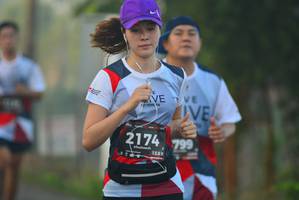 BIB: 2174, 799, 128
                            <button type="button" onclick="openModal(6404208)" class="btn btn-primary btn-sm float-right btn-popup" data-toggle="modal" data-target=".modal-high-quality">
                        <i class="fas fa-shopping-cart"></i> Add to Cart
                    </button>
                                            <button type="button" onclick="isThisMe(6404208, true)" class="btn btn-success btn-sm float-right btn-popup btn-isme hidden" data-toggle="tooltip" data-placement="bottom" title="นี่คือรูปของคุณใช่ไหม คลิกที่นี่เพื่อเอาเข้าอัลบั้ม">
                        <i class="fas fa-plus"></i> Add to album
                    </button>
                    <button type="button" onclick="isThisMe(6404208, false)" class="btn btn-warning btn-sm float-right btn-popup btn-isnotme hidden">
                        <i class="fas fa-ban"></i> Remove from album
                    </button>