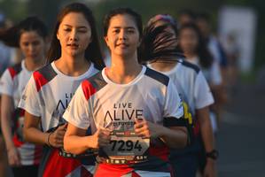 BIB: 7294
                            <button type="button" onclick="openModal(6413335)" class="btn btn-primary btn-sm float-right btn-popup" data-toggle="modal" data-target=".modal-high-quality">
                        <i class="fas fa-shopping-cart"></i> Add to Cart
                    </button>
                                            <button type="button" onclick="isThisMe(6413335, true)" class="btn btn-success btn-sm float-right btn-popup btn-isme hidden" data-toggle="tooltip" data-placement="bottom" title="นี่คือรูปของคุณใช่ไหม คลิกที่นี่เพื่อเอาเข้าอัลบั้ม">
                        <i class="fas fa-plus"></i> Add to album
                    </button>
                    <button type="button" onclick="isThisMe(6413335, false)" class="btn btn-warning btn-sm float-right btn-popup btn-isnotme hidden">
                        <i class="fas fa-ban"></i> Remove from album
                    </button>