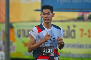 BIB: 2121, 128
                            <button type="button" onclick="openModal(6403168)" class="btn btn-primary btn-sm float-right btn-popup" data-toggle="modal" data-target=".modal-high-quality">
                        <i class="fas fa-shopping-cart"></i> Add to Cart
                    </button>
                                            <button type="button" onclick="isThisMe(6403168, true)" class="btn btn-success btn-sm float-right btn-popup btn-isme hidden" data-toggle="tooltip" data-placement="bottom" title="นี่คือรูปของคุณใช่ไหม คลิกที่นี่เพื่อเอาเข้าอัลบั้ม">
                        <i class="fas fa-plus"></i> Add to album
                    </button>
                    <button type="button" onclick="isThisMe(6403168, false)" class="btn btn-warning btn-sm float-right btn-popup btn-isnotme hidden">
                        <i class="fas fa-ban"></i> Remove from album
                    </button>