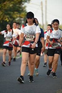 BIB: 6437, 6361
                            <button type="button" onclick="openModal(6384402)" class="btn btn-primary btn-sm float-right btn-popup" data-toggle="modal" data-target=".modal-high-quality">
                        <i class="fas fa-shopping-cart"></i> Add to Cart
                    </button>
                                            <button type="button" onclick="isThisMe(6384402, true)" class="btn btn-success btn-sm float-right btn-popup btn-isme hidden" data-toggle="tooltip" data-placement="bottom" title="นี่คือรูปของคุณใช่ไหม คลิกที่นี่เพื่อเอาเข้าอัลบั้ม">
                        <i class="fas fa-plus"></i> Add to album
                    </button>
                    <button type="button" onclick="isThisMe(6384402, false)" class="btn btn-warning btn-sm float-right btn-popup btn-isnotme hidden">
                        <i class="fas fa-ban"></i> Remove from album
                    </button>