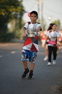 BIB: 8004
                            <button type="button" onclick="openModal(6386195)" class="btn btn-primary btn-sm float-right btn-popup" data-toggle="modal" data-target=".modal-high-quality">
                        <i class="fas fa-shopping-cart"></i> Add to Cart
                    </button>
                                            <button type="button" onclick="isThisMe(6386195, true)" class="btn btn-success btn-sm float-right btn-popup btn-isme hidden" data-toggle="tooltip" data-placement="bottom" title="นี่คือรูปของคุณใช่ไหม คลิกที่นี่เพื่อเอาเข้าอัลบั้ม">
                        <i class="fas fa-plus"></i> Add to album
                    </button>
                    <button type="button" onclick="isThisMe(6386195, false)" class="btn btn-warning btn-sm float-right btn-popup btn-isnotme hidden">
                        <i class="fas fa-ban"></i> Remove from album
                    </button>