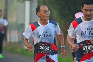 BIB: 2062, 3789, 128
                            <button type="button" onclick="openModal(6403447)" class="btn btn-primary btn-sm float-right btn-popup" data-toggle="modal" data-target=".modal-high-quality">
                        <i class="fas fa-shopping-cart"></i> Add to Cart
                    </button>
                                            <button type="button" onclick="isThisMe(6403447, true)" class="btn btn-success btn-sm float-right btn-popup btn-isme hidden" data-toggle="tooltip" data-placement="bottom" title="นี่คือรูปของคุณใช่ไหม คลิกที่นี่เพื่อเอาเข้าอัลบั้ม">
                        <i class="fas fa-plus"></i> Add to album
                    </button>
                    <button type="button" onclick="isThisMe(6403447, false)" class="btn btn-warning btn-sm float-right btn-popup btn-isnotme hidden">
                        <i class="fas fa-ban"></i> Remove from album
                    </button>