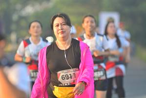 BIB: 6911
                            <button type="button" onclick="openModal(6416767)" class="btn btn-primary btn-sm float-right btn-popup" data-toggle="modal" data-target=".modal-high-quality">
                        <i class="fas fa-shopping-cart"></i> Add to Cart
                    </button>
                                            <button type="button" onclick="isThisMe(6416767, true)" class="btn btn-success btn-sm float-right btn-popup btn-isme hidden" data-toggle="tooltip" data-placement="bottom" title="นี่คือรูปของคุณใช่ไหม คลิกที่นี่เพื่อเอาเข้าอัลบั้ม">
                        <i class="fas fa-plus"></i> Add to album
                    </button>
                    <button type="button" onclick="isThisMe(6416767, false)" class="btn btn-warning btn-sm float-right btn-popup btn-isnotme hidden">
                        <i class="fas fa-ban"></i> Remove from album
                    </button>