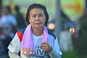 BIB: 
                            <button type="button" onclick="openModal(6418586)" class="btn btn-primary btn-sm float-right btn-popup" data-toggle="modal" data-target=".modal-high-quality">
                        <i class="fas fa-shopping-cart"></i> Add to Cart
                    </button>
                                            <button type="button" onclick="isThisMe(6418586, true)" class="btn btn-success btn-sm float-right btn-popup btn-isme hidden" data-toggle="tooltip" data-placement="bottom" title="นี่คือรูปของคุณใช่ไหม คลิกที่นี่เพื่อเอาเข้าอัลบั้ม">
                        <i class="fas fa-plus"></i> Add to album
                    </button>
                    <button type="button" onclick="isThisMe(6418586, false)" class="btn btn-warning btn-sm float-right btn-popup btn-isnotme hidden">
                        <i class="fas fa-ban"></i> Remove from album
                    </button>