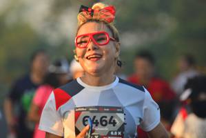 BIB: 464
                            <button type="button" onclick="openModal(6404818)" class="btn btn-primary btn-sm float-right btn-popup" data-toggle="modal" data-target=".modal-high-quality">
                        <i class="fas fa-shopping-cart"></i> Add to Cart
                    </button>
                                            <button type="button" onclick="isThisMe(6404818, true)" class="btn btn-success btn-sm float-right btn-popup btn-isme hidden" data-toggle="tooltip" data-placement="bottom" title="นี่คือรูปของคุณใช่ไหม คลิกที่นี่เพื่อเอาเข้าอัลบั้ม">
                        <i class="fas fa-plus"></i> Add to album
                    </button>
                    <button type="button" onclick="isThisMe(6404818, false)" class="btn btn-warning btn-sm float-right btn-popup btn-isnotme hidden">
                        <i class="fas fa-ban"></i> Remove from album
                    </button>