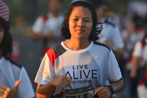 BIB: 
                            <button type="button" onclick="openModal(6413555)" class="btn btn-primary btn-sm float-right btn-popup" data-toggle="modal" data-target=".modal-high-quality">
                        <i class="fas fa-shopping-cart"></i> Add to Cart
                    </button>
                                            <button type="button" onclick="isThisMe(6413555, true)" class="btn btn-success btn-sm float-right btn-popup btn-isme hidden" data-toggle="tooltip" data-placement="bottom" title="นี่คือรูปของคุณใช่ไหม คลิกที่นี่เพื่อเอาเข้าอัลบั้ม">
                        <i class="fas fa-plus"></i> Add to album
                    </button>
                    <button type="button" onclick="isThisMe(6413555, false)" class="btn btn-warning btn-sm float-right btn-popup btn-isnotme hidden">
                        <i class="fas fa-ban"></i> Remove from album
                    </button>