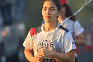 BIB: 
                            <button type="button" onclick="openModal(6403243)" class="btn btn-primary btn-sm float-right btn-popup" data-toggle="modal" data-target=".modal-high-quality">
                        <i class="fas fa-shopping-cart"></i> Add to Cart
                    </button>
                                            <button type="button" onclick="isThisMe(6403243, true)" class="btn btn-success btn-sm float-right btn-popup btn-isme hidden" data-toggle="tooltip" data-placement="bottom" title="นี่คือรูปของคุณใช่ไหม คลิกที่นี่เพื่อเอาเข้าอัลบั้ม">
                        <i class="fas fa-plus"></i> Add to album
                    </button>
                    <button type="button" onclick="isThisMe(6403243, false)" class="btn btn-warning btn-sm float-right btn-popup btn-isnotme hidden">
                        <i class="fas fa-ban"></i> Remove from album
                    </button>