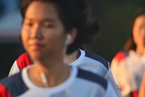 BIB: 
                            <button type="button" onclick="openModal(6414585)" class="btn btn-primary btn-sm float-right btn-popup" data-toggle="modal" data-target=".modal-high-quality">
                        <i class="fas fa-shopping-cart"></i> Add to Cart
                    </button>
                                            <button type="button" onclick="isThisMe(6414585, true)" class="btn btn-success btn-sm float-right btn-popup btn-isme hidden" data-toggle="tooltip" data-placement="bottom" title="นี่คือรูปของคุณใช่ไหม คลิกที่นี่เพื่อเอาเข้าอัลบั้ม">
                        <i class="fas fa-plus"></i> Add to album
                    </button>
                    <button type="button" onclick="isThisMe(6414585, false)" class="btn btn-warning btn-sm float-right btn-popup btn-isnotme hidden">
                        <i class="fas fa-ban"></i> Remove from album
                    </button>