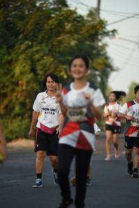 BIB: 819
                            <button type="button" onclick="openModal(6382909)" class="btn btn-primary btn-sm float-right btn-popup" data-toggle="modal" data-target=".modal-high-quality">
                        <i class="fas fa-shopping-cart"></i> Add to Cart
                    </button>
                                            <button type="button" onclick="isThisMe(6382909, true)" class="btn btn-success btn-sm float-right btn-popup btn-isme hidden" data-toggle="tooltip" data-placement="bottom" title="นี่คือรูปของคุณใช่ไหม คลิกที่นี่เพื่อเอาเข้าอัลบั้ม">
                        <i class="fas fa-plus"></i> Add to album
                    </button>
                    <button type="button" onclick="isThisMe(6382909, false)" class="btn btn-warning btn-sm float-right btn-popup btn-isnotme hidden">
                        <i class="fas fa-ban"></i> Remove from album
                    </button>