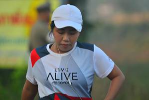 BIB: 
                            <button type="button" onclick="openModal(6403377)" class="btn btn-primary btn-sm float-right btn-popup" data-toggle="modal" data-target=".modal-high-quality">
                        <i class="fas fa-shopping-cart"></i> Add to Cart
                    </button>
                                            <button type="button" onclick="isThisMe(6403377, true)" class="btn btn-success btn-sm float-right btn-popup btn-isme hidden" data-toggle="tooltip" data-placement="bottom" title="นี่คือรูปของคุณใช่ไหม คลิกที่นี่เพื่อเอาเข้าอัลบั้ม">
                        <i class="fas fa-plus"></i> Add to album
                    </button>
                    <button type="button" onclick="isThisMe(6403377, false)" class="btn btn-warning btn-sm float-right btn-popup btn-isnotme hidden">
                        <i class="fas fa-ban"></i> Remove from album
                    </button>