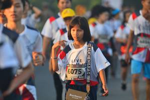 BIB: 6075, 1980
                            <button type="button" onclick="openModal(6412796)" class="btn btn-primary btn-sm float-right btn-popup" data-toggle="modal" data-target=".modal-high-quality">
                        <i class="fas fa-shopping-cart"></i> Add to Cart
                    </button>
                                            <button type="button" onclick="isThisMe(6412796, true)" class="btn btn-success btn-sm float-right btn-popup btn-isme hidden" data-toggle="tooltip" data-placement="bottom" title="นี่คือรูปของคุณใช่ไหม คลิกที่นี่เพื่อเอาเข้าอัลบั้ม">
                        <i class="fas fa-plus"></i> Add to album
                    </button>
                    <button type="button" onclick="isThisMe(6412796, false)" class="btn btn-warning btn-sm float-right btn-popup btn-isnotme hidden">
                        <i class="fas fa-ban"></i> Remove from album
                    </button>