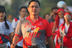 BIB: 7305
                            <button type="button" onclick="openModal(6413828)" class="btn btn-primary btn-sm float-right btn-popup" data-toggle="modal" data-target=".modal-high-quality">
                        <i class="fas fa-shopping-cart"></i> Add to Cart
                    </button>
                                            <button type="button" onclick="isThisMe(6413828, true)" class="btn btn-success btn-sm float-right btn-popup btn-isme hidden" data-toggle="tooltip" data-placement="bottom" title="นี่คือรูปของคุณใช่ไหม คลิกที่นี่เพื่อเอาเข้าอัลบั้ม">
                        <i class="fas fa-plus"></i> Add to album
                    </button>
                    <button type="button" onclick="isThisMe(6413828, false)" class="btn btn-warning btn-sm float-right btn-popup btn-isnotme hidden">
                        <i class="fas fa-ban"></i> Remove from album
                    </button>