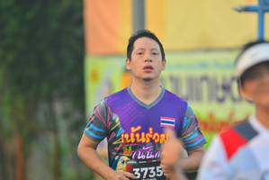 BIB: 3735
                            <button type="button" onclick="openModal(6403868)" class="btn btn-primary btn-sm float-right btn-popup" data-toggle="modal" data-target=".modal-high-quality">
                        <i class="fas fa-shopping-cart"></i> Add to Cart
                    </button>
                                            <button type="button" onclick="isThisMe(6403868, true)" class="btn btn-success btn-sm float-right btn-popup btn-isme hidden" data-toggle="tooltip" data-placement="bottom" title="นี่คือรูปของคุณใช่ไหม คลิกที่นี่เพื่อเอาเข้าอัลบั้ม">
                        <i class="fas fa-plus"></i> Add to album
                    </button>
                    <button type="button" onclick="isThisMe(6403868, false)" class="btn btn-warning btn-sm float-right btn-popup btn-isnotme hidden">
                        <i class="fas fa-ban"></i> Remove from album
                    </button>