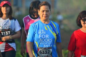 BIB: 3137, 2019, 6332
                            <button type="button" onclick="openModal(6404243)" class="btn btn-primary btn-sm float-right btn-popup" data-toggle="modal" data-target=".modal-high-quality">
                        <i class="fas fa-shopping-cart"></i> Add to Cart
                    </button>
                                            <button type="button" onclick="isThisMe(6404243, true)" class="btn btn-success btn-sm float-right btn-popup btn-isme hidden" data-toggle="tooltip" data-placement="bottom" title="นี่คือรูปของคุณใช่ไหม คลิกที่นี่เพื่อเอาเข้าอัลบั้ม">
                        <i class="fas fa-plus"></i> Add to album
                    </button>
                    <button type="button" onclick="isThisMe(6404243, false)" class="btn btn-warning btn-sm float-right btn-popup btn-isnotme hidden">
                        <i class="fas fa-ban"></i> Remove from album
                    </button>