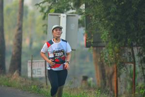 BIB: 2203
                            <button type="button" onclick="openModal(6403660)" class="btn btn-primary btn-sm float-right btn-popup" data-toggle="modal" data-target=".modal-high-quality">
                        <i class="fas fa-shopping-cart"></i> Add to Cart
                    </button>
                                            <button type="button" onclick="isThisMe(6403660, true)" class="btn btn-success btn-sm float-right btn-popup btn-isme hidden" data-toggle="tooltip" data-placement="bottom" title="นี่คือรูปของคุณใช่ไหม คลิกที่นี่เพื่อเอาเข้าอัลบั้ม">
                        <i class="fas fa-plus"></i> Add to album
                    </button>
                    <button type="button" onclick="isThisMe(6403660, false)" class="btn btn-warning btn-sm float-right btn-popup btn-isnotme hidden">
                        <i class="fas fa-ban"></i> Remove from album
                    </button>