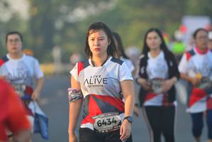 BIB: 6434
                            <button type="button" onclick="openModal(6414823)" class="btn btn-primary btn-sm float-right btn-popup" data-toggle="modal" data-target=".modal-high-quality">
                        <i class="fas fa-shopping-cart"></i> Add to Cart
                    </button>
                                            <button type="button" onclick="isThisMe(6414823, true)" class="btn btn-success btn-sm float-right btn-popup btn-isme hidden" data-toggle="tooltip" data-placement="bottom" title="นี่คือรูปของคุณใช่ไหม คลิกที่นี่เพื่อเอาเข้าอัลบั้ม">
                        <i class="fas fa-plus"></i> Add to album
                    </button>
                    <button type="button" onclick="isThisMe(6414823, false)" class="btn btn-warning btn-sm float-right btn-popup btn-isnotme hidden">
                        <i class="fas fa-ban"></i> Remove from album
                    </button>