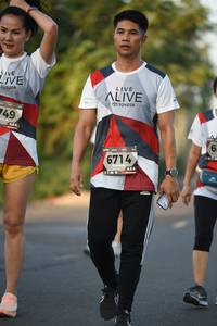 BIB: 6714
                            <button type="button" onclick="openModal(6385229)" class="btn btn-primary btn-sm float-right btn-popup" data-toggle="modal" data-target=".modal-high-quality">
                        <i class="fas fa-shopping-cart"></i> Add to Cart
                    </button>
                                            <button type="button" onclick="isThisMe(6385229, true)" class="btn btn-success btn-sm float-right btn-popup btn-isme hidden" data-toggle="tooltip" data-placement="bottom" title="นี่คือรูปของคุณใช่ไหม คลิกที่นี่เพื่อเอาเข้าอัลบั้ม">
                        <i class="fas fa-plus"></i> Add to album
                    </button>
                    <button type="button" onclick="isThisMe(6385229, false)" class="btn btn-warning btn-sm float-right btn-popup btn-isnotme hidden">
                        <i class="fas fa-ban"></i> Remove from album
                    </button>