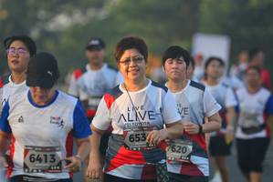 BIB: 653, 7620, 6413
                            <button type="button" onclick="openModal(6413710)" class="btn btn-primary btn-sm float-right btn-popup" data-toggle="modal" data-target=".modal-high-quality">
                        <i class="fas fa-shopping-cart"></i> Add to Cart
                    </button>
                                            <button type="button" onclick="isThisMe(6413710, true)" class="btn btn-success btn-sm float-right btn-popup btn-isme hidden" data-toggle="tooltip" data-placement="bottom" title="นี่คือรูปของคุณใช่ไหม คลิกที่นี่เพื่อเอาเข้าอัลบั้ม">
                        <i class="fas fa-plus"></i> Add to album
                    </button>
                    <button type="button" onclick="isThisMe(6413710, false)" class="btn btn-warning btn-sm float-right btn-popup btn-isnotme hidden">
                        <i class="fas fa-ban"></i> Remove from album
                    </button>