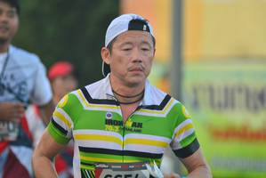 BIB: 703
                            <button type="button" onclick="openModal(6411737)" class="btn btn-primary btn-sm float-right btn-popup" data-toggle="modal" data-target=".modal-high-quality">
                        <i class="fas fa-shopping-cart"></i> Add to Cart
                    </button>
                                            <button type="button" onclick="isThisMe(6411737, true)" class="btn btn-success btn-sm float-right btn-popup btn-isme hidden" data-toggle="tooltip" data-placement="bottom" title="นี่คือรูปของคุณใช่ไหม คลิกที่นี่เพื่อเอาเข้าอัลบั้ม">
                        <i class="fas fa-plus"></i> Add to album
                    </button>
                    <button type="button" onclick="isThisMe(6411737, false)" class="btn btn-warning btn-sm float-right btn-popup btn-isnotme hidden">
                        <i class="fas fa-ban"></i> Remove from album
                    </button>