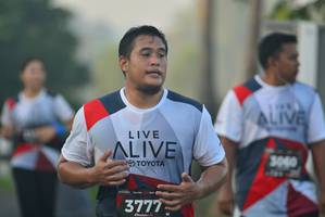 BIB: 3060, 3777
                            <button type="button" onclick="openModal(6412413)" class="btn btn-primary btn-sm float-right btn-popup" data-toggle="modal" data-target=".modal-high-quality">
                        <i class="fas fa-shopping-cart"></i> Add to Cart
                    </button>
                                            <button type="button" onclick="isThisMe(6412413, true)" class="btn btn-success btn-sm float-right btn-popup btn-isme hidden" data-toggle="tooltip" data-placement="bottom" title="นี่คือรูปของคุณใช่ไหม คลิกที่นี่เพื่อเอาเข้าอัลบั้ม">
                        <i class="fas fa-plus"></i> Add to album
                    </button>
                    <button type="button" onclick="isThisMe(6412413, false)" class="btn btn-warning btn-sm float-right btn-popup btn-isnotme hidden">
                        <i class="fas fa-ban"></i> Remove from album
                    </button>