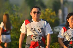 BIB: 7081
                            <button type="button" onclick="openModal(6403203)" class="btn btn-primary btn-sm float-right btn-popup" data-toggle="modal" data-target=".modal-high-quality">
                        <i class="fas fa-shopping-cart"></i> Add to Cart
                    </button>
                                            <button type="button" onclick="isThisMe(6403203, true)" class="btn btn-success btn-sm float-right btn-popup btn-isme hidden" data-toggle="tooltip" data-placement="bottom" title="นี่คือรูปของคุณใช่ไหม คลิกที่นี่เพื่อเอาเข้าอัลบั้ม">
                        <i class="fas fa-plus"></i> Add to album
                    </button>
                    <button type="button" onclick="isThisMe(6403203, false)" class="btn btn-warning btn-sm float-right btn-popup btn-isnotme hidden">
                        <i class="fas fa-ban"></i> Remove from album
                    </button>