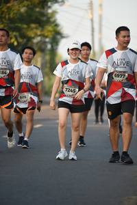 BIB: 6977, 7245, 6097
                            <button type="button" onclick="openModal(6386050)" class="btn btn-primary btn-sm float-right btn-popup" data-toggle="modal" data-target=".modal-high-quality">
                        <i class="fas fa-shopping-cart"></i> Add to Cart
                    </button>
                                            <button type="button" onclick="isThisMe(6386050, true)" class="btn btn-success btn-sm float-right btn-popup btn-isme hidden" data-toggle="tooltip" data-placement="bottom" title="นี่คือรูปของคุณใช่ไหม คลิกที่นี่เพื่อเอาเข้าอัลบั้ม">
                        <i class="fas fa-plus"></i> Add to album
                    </button>
                    <button type="button" onclick="isThisMe(6386050, false)" class="btn btn-warning btn-sm float-right btn-popup btn-isnotme hidden">
                        <i class="fas fa-ban"></i> Remove from album
                    </button>