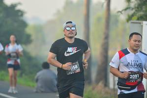 BIB: 058, 2091
                            <button type="button" onclick="openModal(6411825)" class="btn btn-primary btn-sm float-right btn-popup" data-toggle="modal" data-target=".modal-high-quality">
                        <i class="fas fa-shopping-cart"></i> Add to Cart
                    </button>
                                            <button type="button" onclick="isThisMe(6411825, true)" class="btn btn-success btn-sm float-right btn-popup btn-isme hidden" data-toggle="tooltip" data-placement="bottom" title="นี่คือรูปของคุณใช่ไหม คลิกที่นี่เพื่อเอาเข้าอัลบั้ม">
                        <i class="fas fa-plus"></i> Add to album
                    </button>
                    <button type="button" onclick="isThisMe(6411825, false)" class="btn btn-warning btn-sm float-right btn-popup btn-isnotme hidden">
                        <i class="fas fa-ban"></i> Remove from album
                    </button>