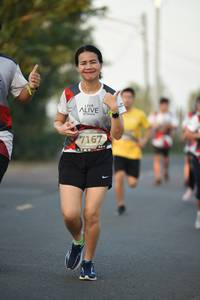 BIB: 7167
                            <button type="button" onclick="openModal(6381622)" class="btn btn-primary btn-sm float-right btn-popup" data-toggle="modal" data-target=".modal-high-quality">
                        <i class="fas fa-shopping-cart"></i> Add to Cart
                    </button>
                                            <button type="button" onclick="isThisMe(6381622, true)" class="btn btn-success btn-sm float-right btn-popup btn-isme hidden" data-toggle="tooltip" data-placement="bottom" title="นี่คือรูปของคุณใช่ไหม คลิกที่นี่เพื่อเอาเข้าอัลบั้ม">
                        <i class="fas fa-plus"></i> Add to album
                    </button>
                    <button type="button" onclick="isThisMe(6381622, false)" class="btn btn-warning btn-sm float-right btn-popup btn-isnotme hidden">
                        <i class="fas fa-ban"></i> Remove from album
                    </button>