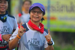 BIB: 
                            <button type="button" onclick="openModal(6403128)" class="btn btn-primary btn-sm float-right btn-popup" data-toggle="modal" data-target=".modal-high-quality">
                        <i class="fas fa-shopping-cart"></i> Add to Cart
                    </button>
                                            <button type="button" onclick="isThisMe(6403128, true)" class="btn btn-success btn-sm float-right btn-popup btn-isme hidden" data-toggle="tooltip" data-placement="bottom" title="นี่คือรูปของคุณใช่ไหม คลิกที่นี่เพื่อเอาเข้าอัลบั้ม">
                        <i class="fas fa-plus"></i> Add to album
                    </button>
                    <button type="button" onclick="isThisMe(6403128, false)" class="btn btn-warning btn-sm float-right btn-popup btn-isnotme hidden">
                        <i class="fas fa-ban"></i> Remove from album
                    </button>