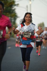 BIB: 6451
                            <button type="button" onclick="openModal(6381705)" class="btn btn-primary btn-sm float-right btn-popup" data-toggle="modal" data-target=".modal-high-quality">
                        <i class="fas fa-shopping-cart"></i> Add to Cart
                    </button>
                                            <button type="button" onclick="isThisMe(6381705, true)" class="btn btn-success btn-sm float-right btn-popup btn-isme hidden" data-toggle="tooltip" data-placement="bottom" title="นี่คือรูปของคุณใช่ไหม คลิกที่นี่เพื่อเอาเข้าอัลบั้ม">
                        <i class="fas fa-plus"></i> Add to album
                    </button>
                    <button type="button" onclick="isThisMe(6381705, false)" class="btn btn-warning btn-sm float-right btn-popup btn-isnotme hidden">
                        <i class="fas fa-ban"></i> Remove from album
                    </button>