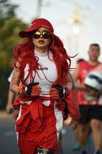 BIB: 
                            <button type="button" onclick="openModal(6385219)" class="btn btn-primary btn-sm float-right btn-popup" data-toggle="modal" data-target=".modal-high-quality">
                        <i class="fas fa-shopping-cart"></i> Add to Cart
                    </button>
                                            <button type="button" onclick="isThisMe(6385219, true)" class="btn btn-success btn-sm float-right btn-popup btn-isme hidden" data-toggle="tooltip" data-placement="bottom" title="นี่คือรูปของคุณใช่ไหม คลิกที่นี่เพื่อเอาเข้าอัลบั้ม">
                        <i class="fas fa-plus"></i> Add to album
                    </button>
                    <button type="button" onclick="isThisMe(6385219, false)" class="btn btn-warning btn-sm float-right btn-popup btn-isnotme hidden">
                        <i class="fas fa-ban"></i> Remove from album
                    </button>