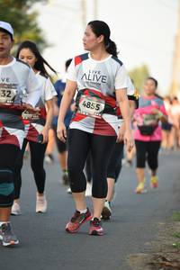 BIB: 4855
                            <button type="button" onclick="openModal(6384237)" class="btn btn-primary btn-sm float-right btn-popup" data-toggle="modal" data-target=".modal-high-quality">
                        <i class="fas fa-shopping-cart"></i> Add to Cart
                    </button>
                                            <button type="button" onclick="isThisMe(6384237, true)" class="btn btn-success btn-sm float-right btn-popup btn-isme hidden" data-toggle="tooltip" data-placement="bottom" title="นี่คือรูปของคุณใช่ไหม คลิกที่นี่เพื่อเอาเข้าอัลบั้ม">
                        <i class="fas fa-plus"></i> Add to album
                    </button>
                    <button type="button" onclick="isThisMe(6384237, false)" class="btn btn-warning btn-sm float-right btn-popup btn-isnotme hidden">
                        <i class="fas fa-ban"></i> Remove from album
                    </button>