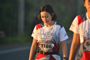 BIB: 7186
                            <button type="button" onclick="openModal(6414066)" class="btn btn-primary btn-sm float-right btn-popup" data-toggle="modal" data-target=".modal-high-quality">
                        <i class="fas fa-shopping-cart"></i> Add to Cart
                    </button>
                                            <button type="button" onclick="isThisMe(6414066, true)" class="btn btn-success btn-sm float-right btn-popup btn-isme hidden" data-toggle="tooltip" data-placement="bottom" title="นี่คือรูปของคุณใช่ไหม คลิกที่นี่เพื่อเอาเข้าอัลบั้ม">
                        <i class="fas fa-plus"></i> Add to album
                    </button>
                    <button type="button" onclick="isThisMe(6414066, false)" class="btn btn-warning btn-sm float-right btn-popup btn-isnotme hidden">
                        <i class="fas fa-ban"></i> Remove from album
                    </button>