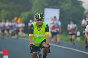 BIB: 
                            <button type="button" onclick="openModal(6403503)" class="btn btn-primary btn-sm float-right btn-popup" data-toggle="modal" data-target=".modal-high-quality">
                        <i class="fas fa-shopping-cart"></i> Add to Cart
                    </button>
                                            <button type="button" onclick="isThisMe(6403503, true)" class="btn btn-success btn-sm float-right btn-popup btn-isme hidden" data-toggle="tooltip" data-placement="bottom" title="นี่คือรูปของคุณใช่ไหม คลิกที่นี่เพื่อเอาเข้าอัลบั้ม">
                        <i class="fas fa-plus"></i> Add to album
                    </button>
                    <button type="button" onclick="isThisMe(6403503, false)" class="btn btn-warning btn-sm float-right btn-popup btn-isnotme hidden">
                        <i class="fas fa-ban"></i> Remove from album
                    </button>