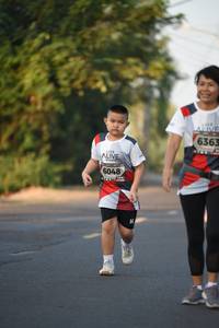 BIB: 6363, 6048
                            <button type="button" onclick="openModal(6386579)" class="btn btn-primary btn-sm float-right btn-popup" data-toggle="modal" data-target=".modal-high-quality">
                        <i class="fas fa-shopping-cart"></i> Add to Cart
                    </button>
                                            <button type="button" onclick="isThisMe(6386579, true)" class="btn btn-success btn-sm float-right btn-popup btn-isme hidden" data-toggle="tooltip" data-placement="bottom" title="นี่คือรูปของคุณใช่ไหม คลิกที่นี่เพื่อเอาเข้าอัลบั้ม">
                        <i class="fas fa-plus"></i> Add to album
                    </button>
                    <button type="button" onclick="isThisMe(6386579, false)" class="btn btn-warning btn-sm float-right btn-popup btn-isnotme hidden">
                        <i class="fas fa-ban"></i> Remove from album
                    </button>