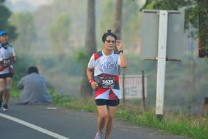 BIB: 3629
                            <button type="button" onclick="openModal(6403011)" class="btn btn-primary btn-sm float-right btn-popup" data-toggle="modal" data-target=".modal-high-quality">
                        <i class="fas fa-shopping-cart"></i> Add to Cart
                    </button>
                                            <button type="button" onclick="isThisMe(6403011, true)" class="btn btn-success btn-sm float-right btn-popup btn-isme hidden" data-toggle="tooltip" data-placement="bottom" title="นี่คือรูปของคุณใช่ไหม คลิกที่นี่เพื่อเอาเข้าอัลบั้ม">
                        <i class="fas fa-plus"></i> Add to album
                    </button>
                    <button type="button" onclick="isThisMe(6403011, false)" class="btn btn-warning btn-sm float-right btn-popup btn-isnotme hidden">
                        <i class="fas fa-ban"></i> Remove from album
                    </button>