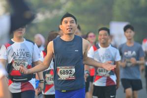 BIB: 7699, 6892, 726
                            <button type="button" onclick="openModal(6413095)" class="btn btn-primary btn-sm float-right btn-popup" data-toggle="modal" data-target=".modal-high-quality">
                        <i class="fas fa-shopping-cart"></i> Add to Cart
                    </button>
                                            <button type="button" onclick="isThisMe(6413095, true)" class="btn btn-success btn-sm float-right btn-popup btn-isme hidden" data-toggle="tooltip" data-placement="bottom" title="นี่คือรูปของคุณใช่ไหม คลิกที่นี่เพื่อเอาเข้าอัลบั้ม">
                        <i class="fas fa-plus"></i> Add to album
                    </button>
                    <button type="button" onclick="isThisMe(6413095, false)" class="btn btn-warning btn-sm float-right btn-popup btn-isnotme hidden">
                        <i class="fas fa-ban"></i> Remove from album
                    </button>