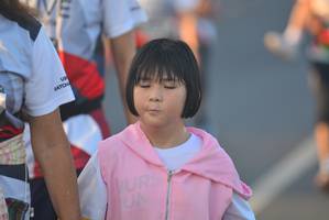 BIB: 
                            <button type="button" onclick="openModal(6416451)" class="btn btn-primary btn-sm float-right btn-popup" data-toggle="modal" data-target=".modal-high-quality">
                        <i class="fas fa-shopping-cart"></i> Add to Cart
                    </button>
                                            <button type="button" onclick="isThisMe(6416451, true)" class="btn btn-success btn-sm float-right btn-popup btn-isme hidden" data-toggle="tooltip" data-placement="bottom" title="นี่คือรูปของคุณใช่ไหม คลิกที่นี่เพื่อเอาเข้าอัลบั้ม">
                        <i class="fas fa-plus"></i> Add to album
                    </button>
                    <button type="button" onclick="isThisMe(6416451, false)" class="btn btn-warning btn-sm float-right btn-popup btn-isnotme hidden">
                        <i class="fas fa-ban"></i> Remove from album
                    </button>