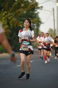 BIB: 5337
                            <button type="button" onclick="openModal(6382308)" class="btn btn-primary btn-sm float-right btn-popup" data-toggle="modal" data-target=".modal-high-quality">
                        <i class="fas fa-shopping-cart"></i> Add to Cart
                    </button>
                                            <button type="button" onclick="isThisMe(6382308, true)" class="btn btn-success btn-sm float-right btn-popup btn-isme hidden" data-toggle="tooltip" data-placement="bottom" title="นี่คือรูปของคุณใช่ไหม คลิกที่นี่เพื่อเอาเข้าอัลบั้ม">
                        <i class="fas fa-plus"></i> Add to album
                    </button>
                    <button type="button" onclick="isThisMe(6382308, false)" class="btn btn-warning btn-sm float-right btn-popup btn-isnotme hidden">
                        <i class="fas fa-ban"></i> Remove from album
                    </button>