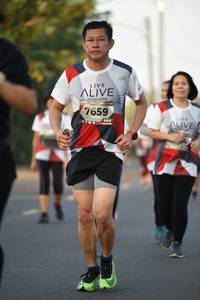 BIB: 7659
                            <button type="button" onclick="openModal(6383072)" class="btn btn-primary btn-sm float-right btn-popup" data-toggle="modal" data-target=".modal-high-quality">
                        <i class="fas fa-shopping-cart"></i> Add to Cart
                    </button>
                                            <button type="button" onclick="isThisMe(6383072, true)" class="btn btn-success btn-sm float-right btn-popup btn-isme hidden" data-toggle="tooltip" data-placement="bottom" title="นี่คือรูปของคุณใช่ไหม คลิกที่นี่เพื่อเอาเข้าอัลบั้ม">
                        <i class="fas fa-plus"></i> Add to album
                    </button>
                    <button type="button" onclick="isThisMe(6383072, false)" class="btn btn-warning btn-sm float-right btn-popup btn-isnotme hidden">
                        <i class="fas fa-ban"></i> Remove from album
                    </button>